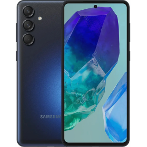 Samsung M55 Samsung M55
